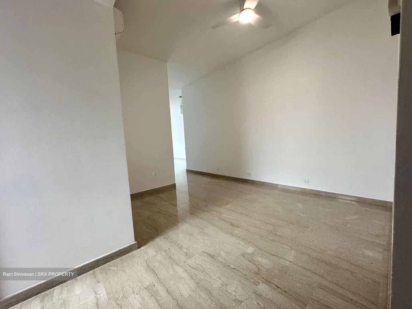 Hillview Residence (D23), Condominium #527473921